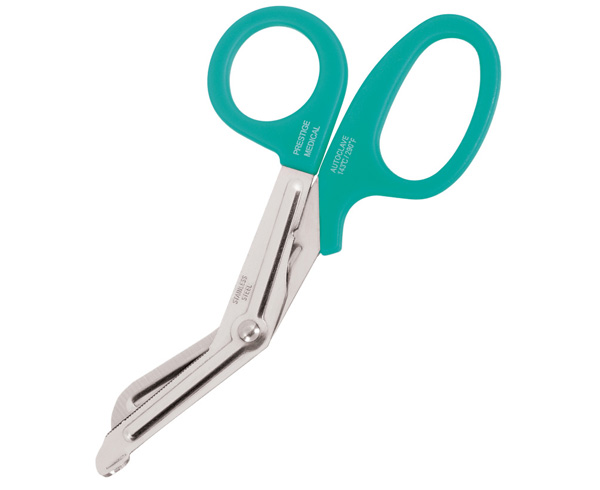 7.25" EMT/Utility Scissor < Prestige Medical 