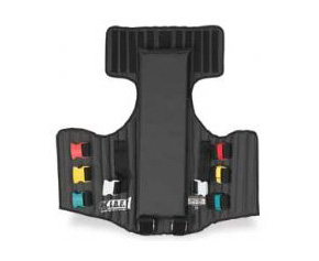 KED Extrication Device < EverDixie #EPREP701B 