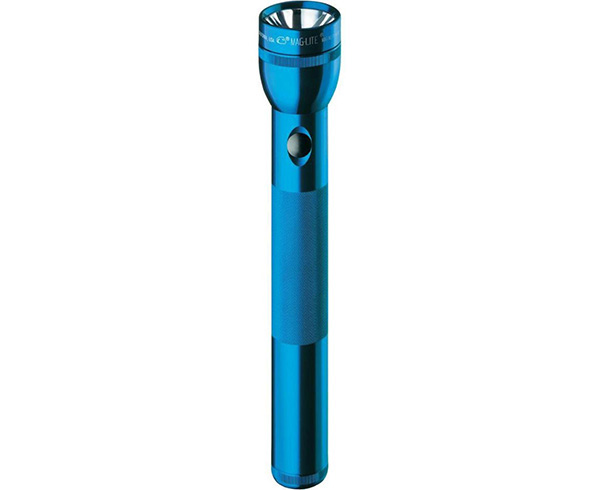 Maglite PRO LED Flashlight in Display Box, 3 Cell D < Maglite 