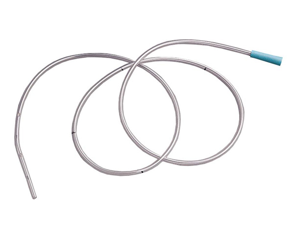 Levin Stomach Nasogastric Tubes, Case/50 < 