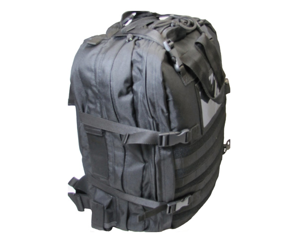 STOMP MEDICAL KIT < 