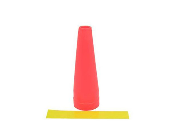 Traffic Wand Kit < Maglite 