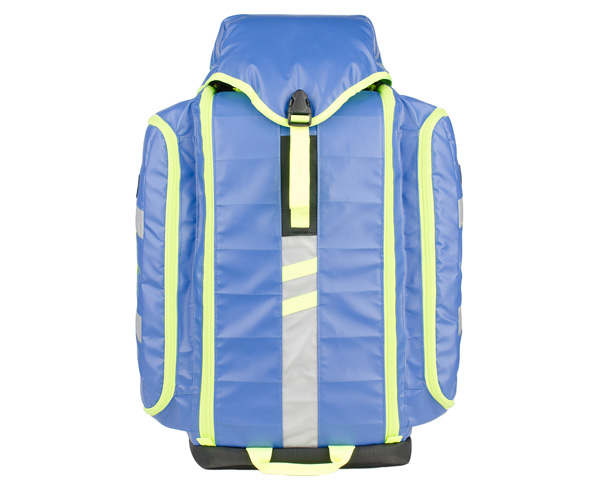 G3 Back Up, BBP Resistant < StatPacks 