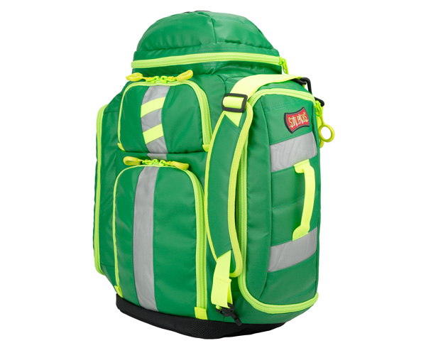 G3 Perfusion, BBP Resistant < StatPacks 