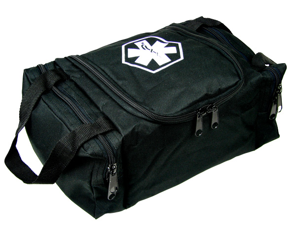 First Responder II Bag < DixiGear 