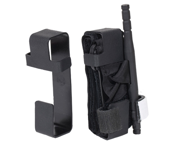 ATAK-C Ambidextrous Tourniquet Attachment < Tactical Medics Group 