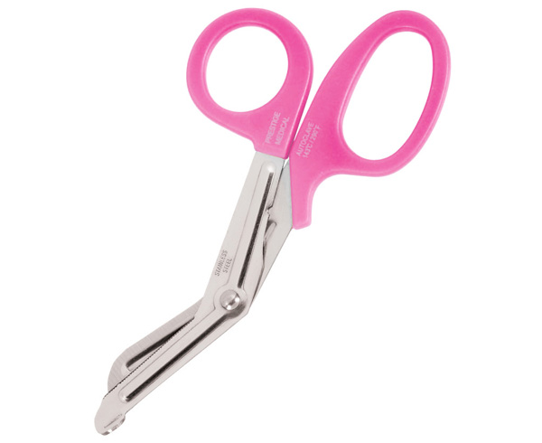 7.25" EMT/Utility Scissor < Prestige Medical 