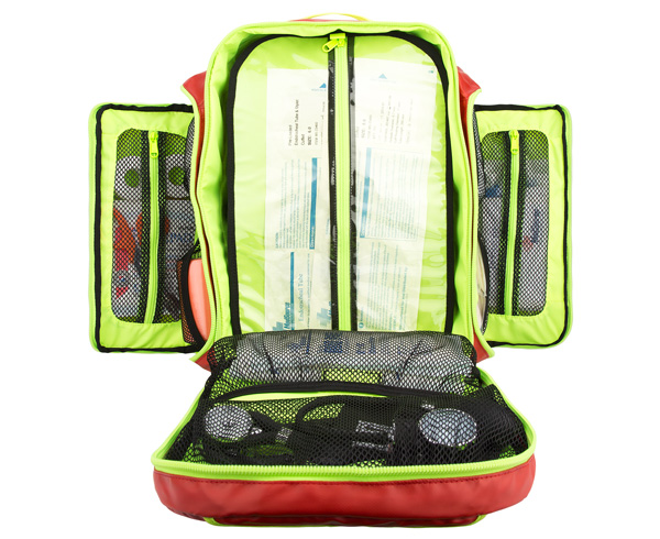 G3 Breather, BBP Resistant < StatPacks 