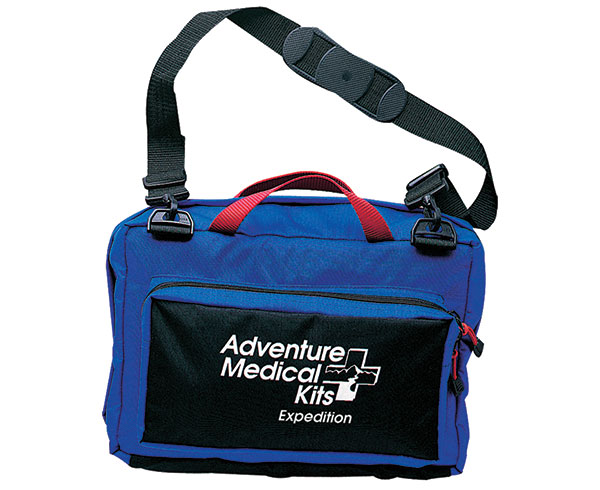 Expedition < Adventure Medical #0100-0465 