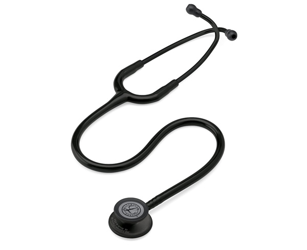 Littmann Classic III Stethoscope, 27" < 3M 