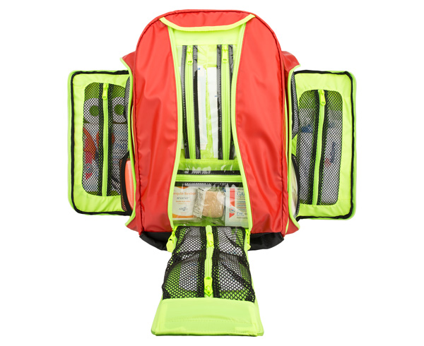 G3 Breather, BBP Resistant < StatPacks 