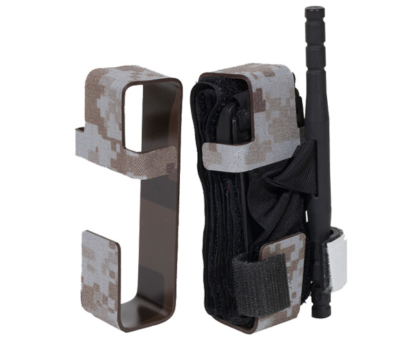 ATAK-C Ambidextrous Tourniquet Attachment < Tactical Medics Group 