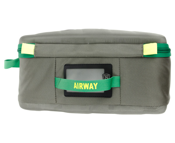 G3 Airway Cell, Green < StatPacks #G31000GN 