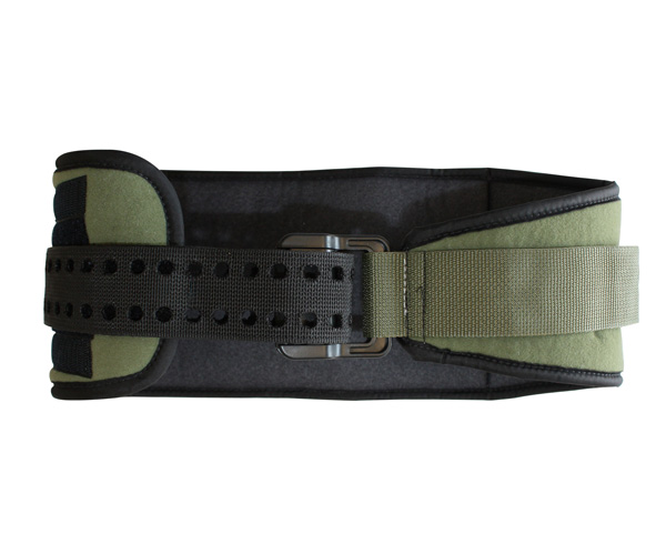 Sam Pelvic Sling II, Olive Drab < Sam Medical 