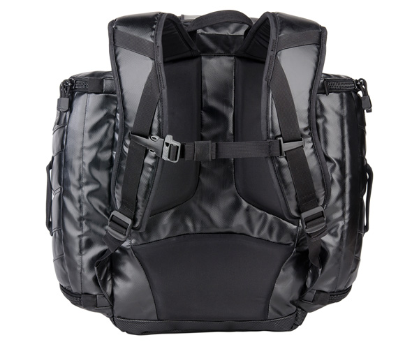 G3 Golden Hour, Tactical Black, BBP Resistant < StatPacks #G35003TK 