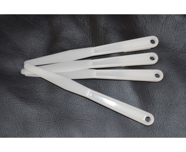 Plastic Knife < #TMK-EPS-04-02 