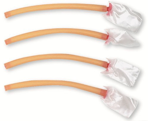 Child Airway W/Lung Pk.4 Cricothyrotomy < simulaids #133 