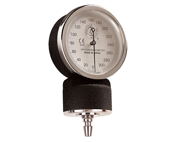 Clinical Criterion Manometer Gauge < Prestige Medical #S85-G 