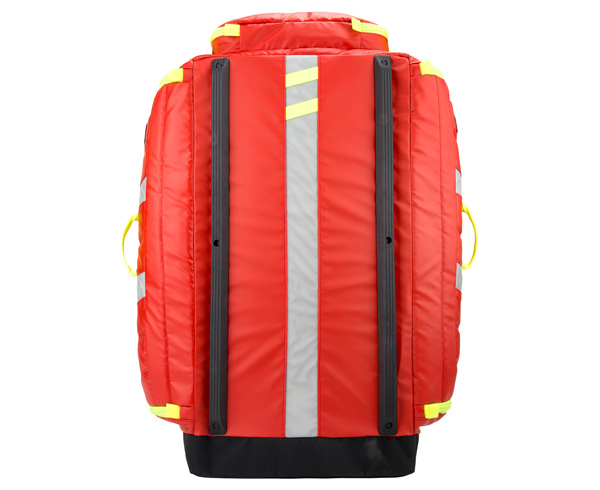G3 Responder ALS Bag < StatPacks #G35000RE 