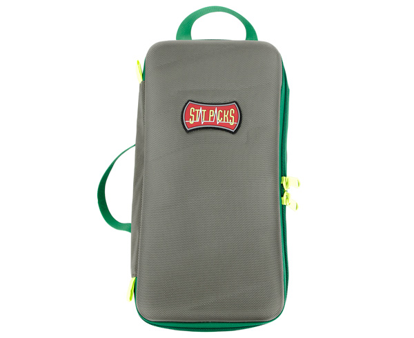 G3 Airway Cell, Green < StatPacks #G31000GN 