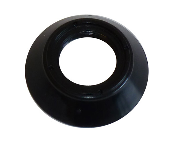 Medium Bell for 122 Series, Medium < Prestige Medical #122-BELL-M 