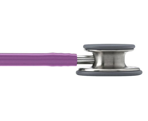 Littmann Classic III Stethoscope, 27" < 3M 