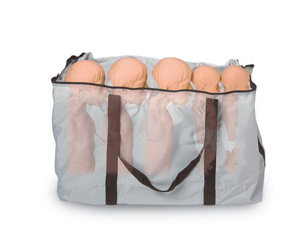 The Sani 3/2 Pack < Simulaids #2153 