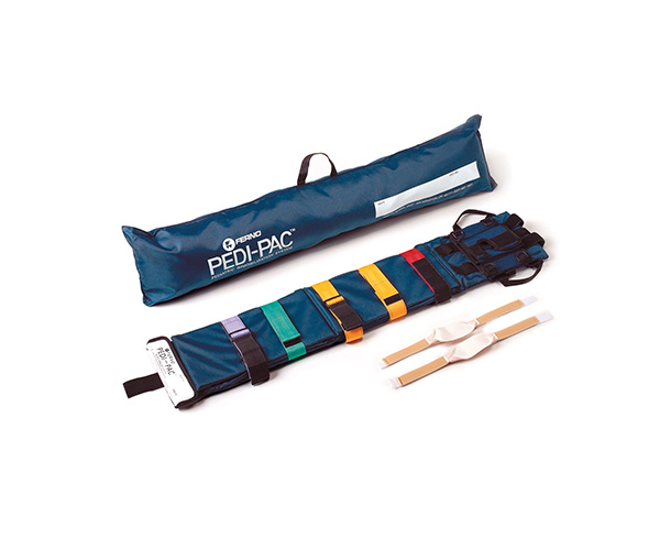 Pedi Pac Spine Immobilizer < Ferno #0313065 