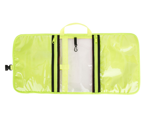 G3 First Aid Circulatory Kit < StatPacks #G36002RE 