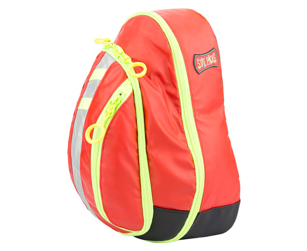 G3 Medslinger, BBP Resistant < StatPacks 