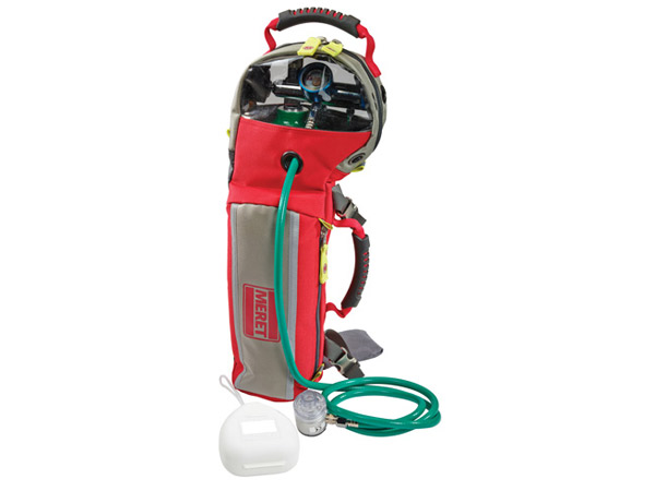 GO2Pro, Fire < Meret #M5003-F-NW 