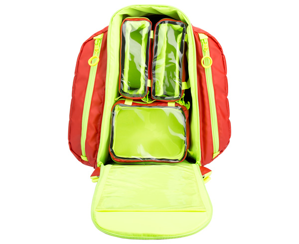 G3 Quicklook, BBP Resistant < StatPacks 