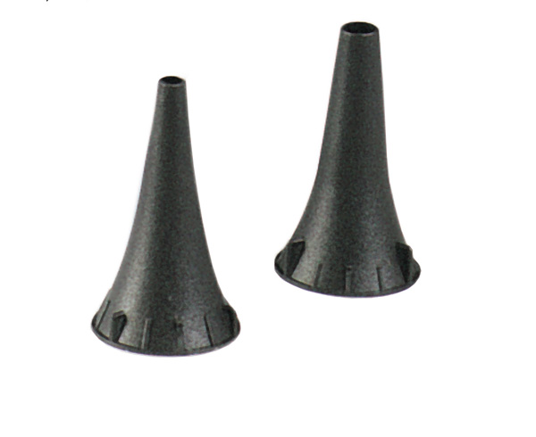 Disposable Specula, 4mm, Pack of 12 < Prestige Medical #3480-4 