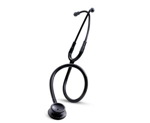 Cardiology S.T.C.(Soft Touch Chestpiec) 27 inch < LITTMANN #4471 