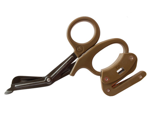 Ripshears EMT Scissors < Ripshears 