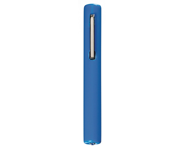 Disposable Penlight, Ceil Blue < Prestige Medical #200-CBL 