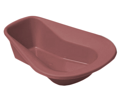 Stack-A-Pan Bedpans < Dynarex 