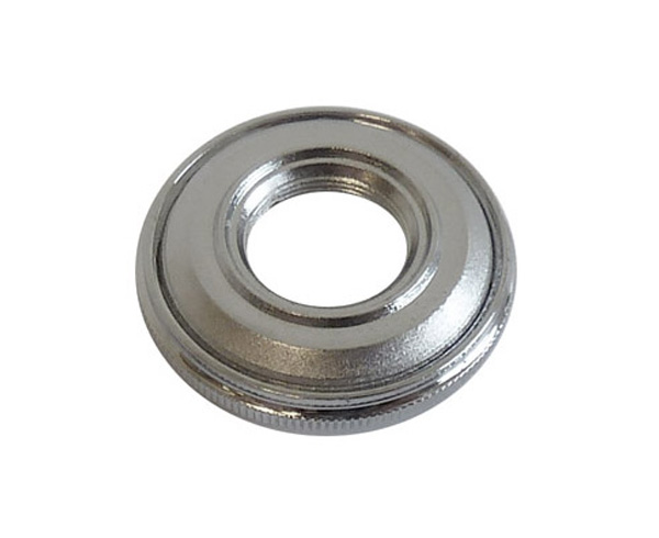 Small Rim and Disk Assembly for 122 Series, Large < Prestige Medical #122-ASB-S 