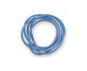 IV Replacement Vein Kit for SMART STAT Patient Simulator Manikin Basic < simulaids #367 