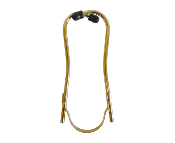 Binaural for S122-G,122-G Series, Adult < Prestige Medical #122-BIN-G 