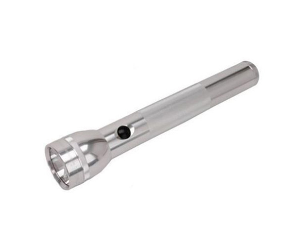 Maglite PRO LED Flashlight in Display Box, 3 Cell D < Maglite 