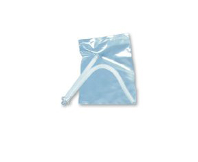 Adam/David Airway W/Lung 10Pk < Simulaids #2022 