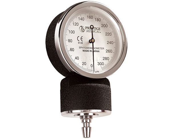 Clinical Criterion Guage < Prestige Medical #85-G 