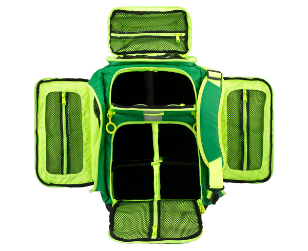 G3 Perfusion, BBP Resistant < StatPacks 