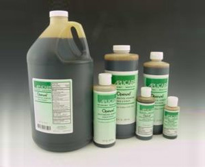 Povidone Iodine Prep Solution, 32 oz < Applicare #82-219 