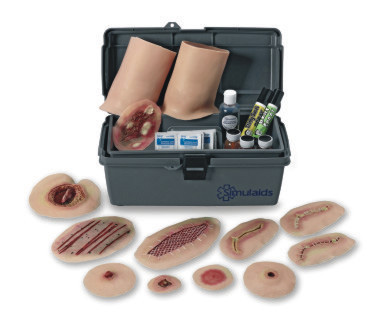 Barf Spray ~ ?Barfume? Spray < simulaids #663 