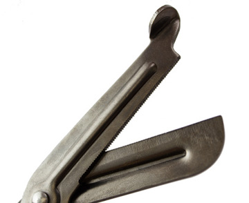 Ripshears EMT Scissors < Ripshears 