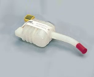 V-Vac Manual Suction Unit Replacement Cartrige < Laerdal #985001 