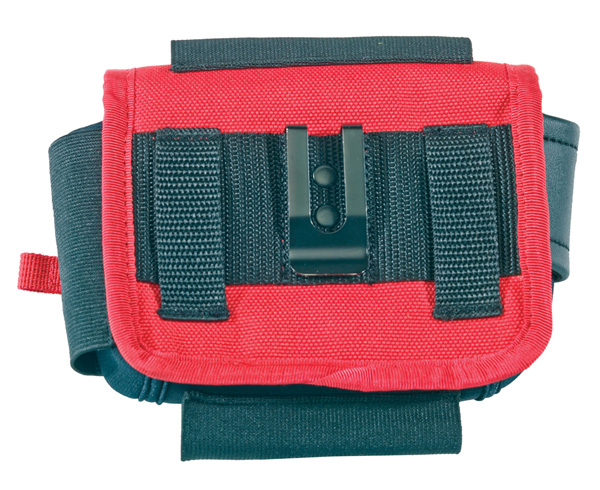 PPE PRO Pack < Meret 