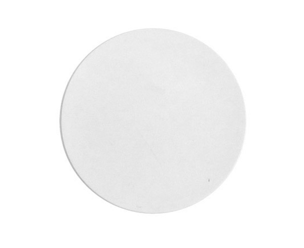 Clear Sound Diaphragm for 107 Series < Prestige Medical #107-DIA 